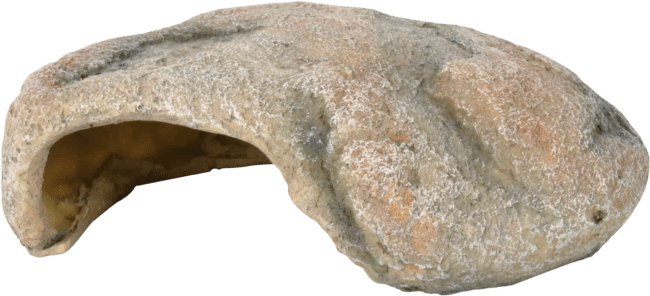 Dekors terārijem – TRIXIE, Reptile cave, steppe, 24 x 8 x 17 cm