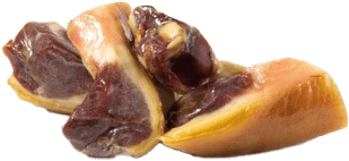 Serrano kĺby so serrano šunkou 200 g 