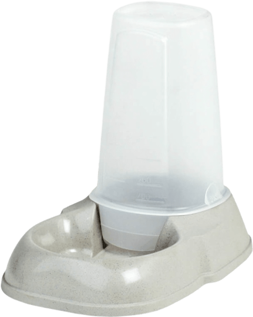 Миска / поилка - MPS2, Maya water S, 0,5 л