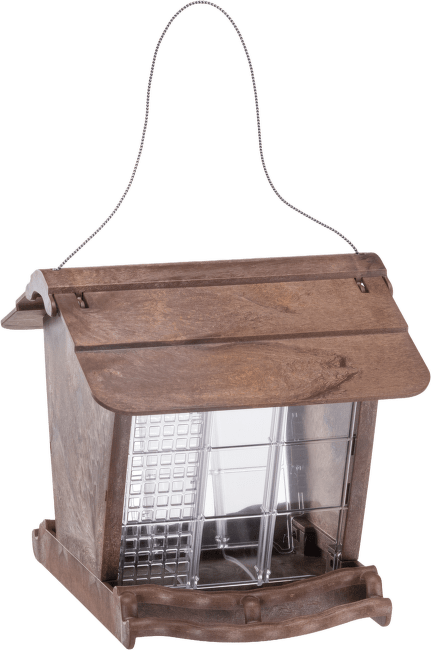 Krmítko venkovní Ferplast Jok 1