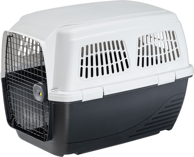 Prepravka Ferplast Clipper 5 Transportino 82×57×60 cm