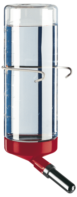 FERPLAST napájačka Drinky L182 plast 300 ml