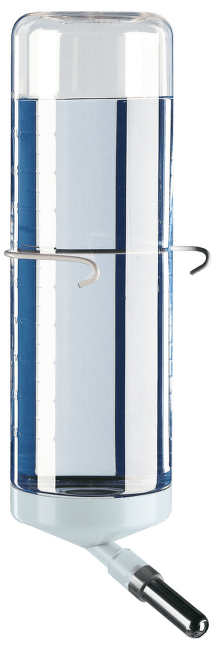 FERPLAST napájačka Drinky L183 plast 600 ml