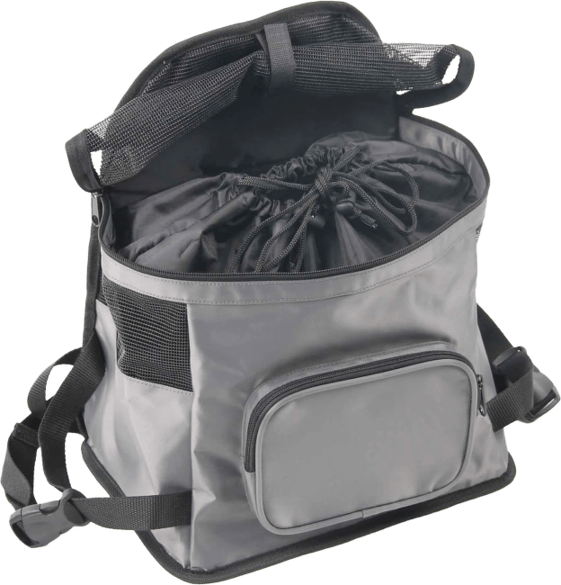 Рюкзак – Pawise Pet Backpack, 30 x 20 x 28 см
