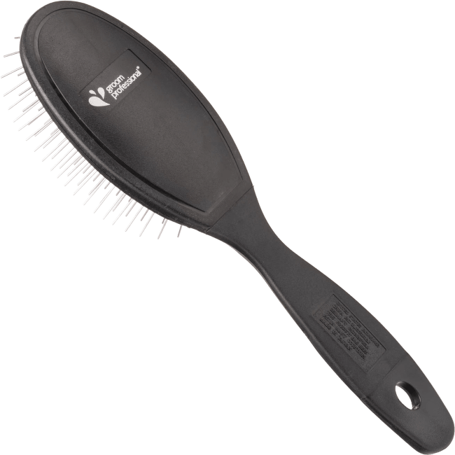 Ķemme suņiem – Groom Professional LUXURY PIN BRUSH, 2,5 cm