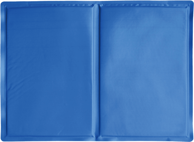 Охлаждающий коврик – Pawise Pet Cool Mat, 50 x 40 см