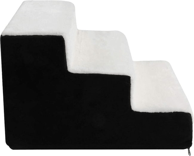 Лестница для собак – Pawise Foam Pets Step, 46 x 40 x 30 см