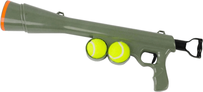 Игрушка для собак – Pawise Ball Launcher