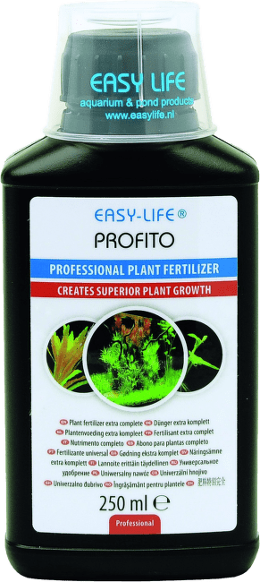 Easy Life Profito 250 ml