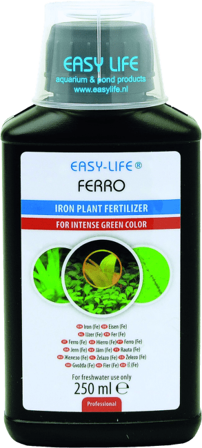 Easy Life Ferro 250 ml