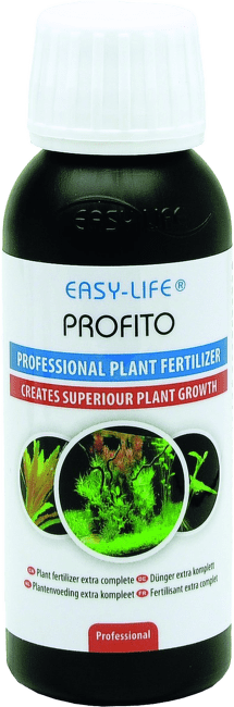 Easy Life Profito 100 ml