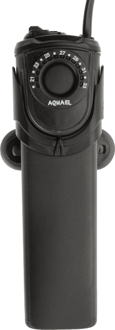 Topítko Aquael plastové Ultra Day&Night 50W