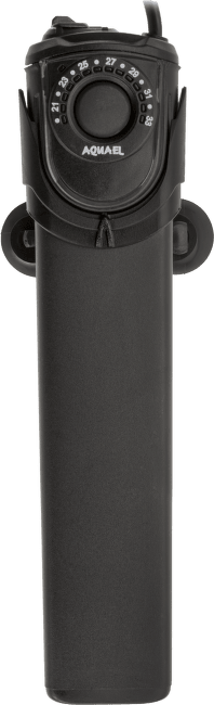 Topítko Aquael plastové Ultra Day&Night 100W