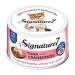 Konservi kaķiem – Signature7 Tuna with Cranberries Pate, 80 g