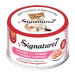 Консервы для кошек – Signature7 Chicken with Shrimp and Surimi, 70 г