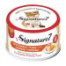 Консервы для кошек – Signature7 Whitemeat Tuna with Pumpkin, 70 г