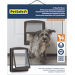 Дверь для животных - Pet Safe Staywell Pet Door 755, 35,2 x 29,4 см
