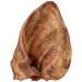 Ucho vepřové sušené 1ks