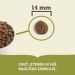 Krmivo Acana Singles Free-Run Duck 11,4 kg