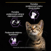 Paštika pro koťata Pro Plan Baby Kitten Healthy Start s kuřetem 85 g