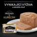 Paštika pro koťata Pro Plan Baby Kitten Healthy Start s kuřetem 85 g
