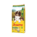 Barība suņiem – Josera Adult Active Nature, with lamb, 12,5 kg
