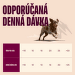 Pamlsok CARNILOVE Soft Small Bite pre dospelých psov losos s tymianom 200 g