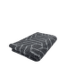 Guļvieta suņiem – Vet Bed, Modern Anthracite, 100 х 75 cm