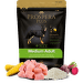 Prospera Plus Medium Adult 100g