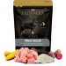Prospera Plus Maxi Adult 100g