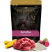 Prospera Plus Sensitive 100g