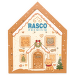 Adventní kalendář pro kočky Rasco Premium