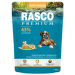 Rasco Premium Puppy Medium 80g