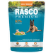 Rasco Premium Adult Medium 80g