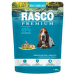 Rasco Premium Adult Lamb & Rice 80g