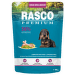 Rasco Premium Senior Mini & Medium 80g