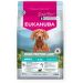 Barība suņiem – Eukanuba Adult All Breed Monoprotein, Lamb 2.3 kg