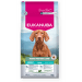 Barība suņiem – Eukanuba Adult All Breed Monoprotein, Lamb 12 kg
