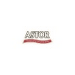 Astor