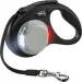 Svetlo na vodítko Flexi LED Lighting System sivé