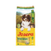 Barība suņiem – Josera Adult Active Nature, with lamb, 12,5 kg