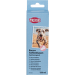 Bublifuk s vůní slaniny Trixie Bacon Bubbles 120 ml