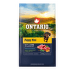 Корм для щенков – Ontario Puppy Mini, Lamb and Brown Rice, 0,75 кг