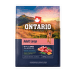 Ontario Adult Large Lamb & Brown Rice 2,25kg