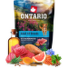 Vzorek - Ontario Adult All Breeds Monoprotein Tuna & Sweet Potatoes 100g