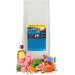 Ontario Adult All Breeds Monoprotein Turkey & Sweet Potatoes 20kg