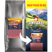 Ontario Adult Large Lamb & Brown Rice 20kg