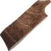 Pochúťka Ontario danielí paroh M