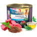 Консервы для собак – Ontario Monoprotein Adult Lamb Pate with Brown Rice, 200 г