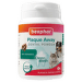 Beaphar Zubny puder s morskou riasou 75g
